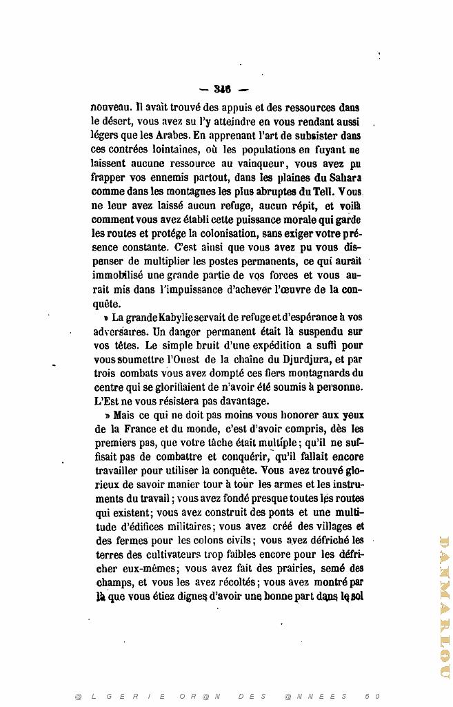 HISTOIRE DE LA GENDARMERIE D AFRIQUE 1860_000381.jpg